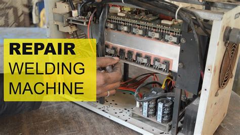 outback inverter troubleshooting|inverter welder problems.